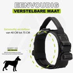 Pro Collar Reflective