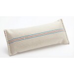 Bijtrol brandweerslang