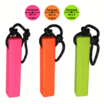 Orion Apporteer Dummy