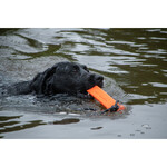 Orion Apporteer Dummy