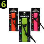 Orion Apporteer Dummy