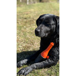 ProFloat – Floating Dog Toy with Throw Rope (23 cm)