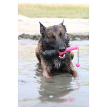 ProFloat – Floating Dog Toy with Throw Rope (23 cm)