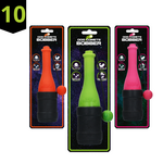 ProFloat – Drijvend Apporteerspeeltje met Koord (23 cm)