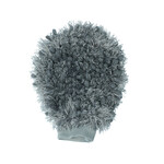 Royal Dry Glove & Hair Remover