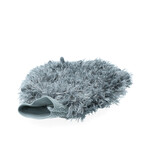 Royal Dry Glove & Hair Remover