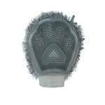 Royal Dry Glove & Hair Remover