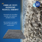 Royal Dry Deurmat