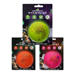 Dog Comets Stardust L