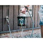 Meteor Shower (Bucket with 6 M Stardust balls)