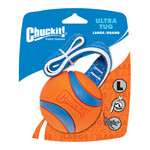 Chuckit! Ultra Tug M & L