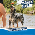 Chuckit! Ultra Tug M & L