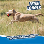 Chuckit! Ultra Tug M & L