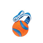 Chuckit! Ultra Tug M & L