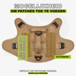 Gratis Vlag Kingsday Actie