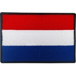 Dutch Flag - Kingsday