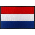 Gratis Vlag Kingsday Actie