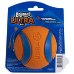 Chuckit! Ultra Ball XL