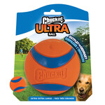 Chuckit! Ultra Ball XXL