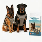 Coolpets Koelvest