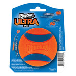 Chuckit! Ultra Ball L