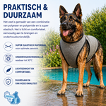 Coolpets Koelvest