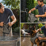 Coolpets Cooling Vest