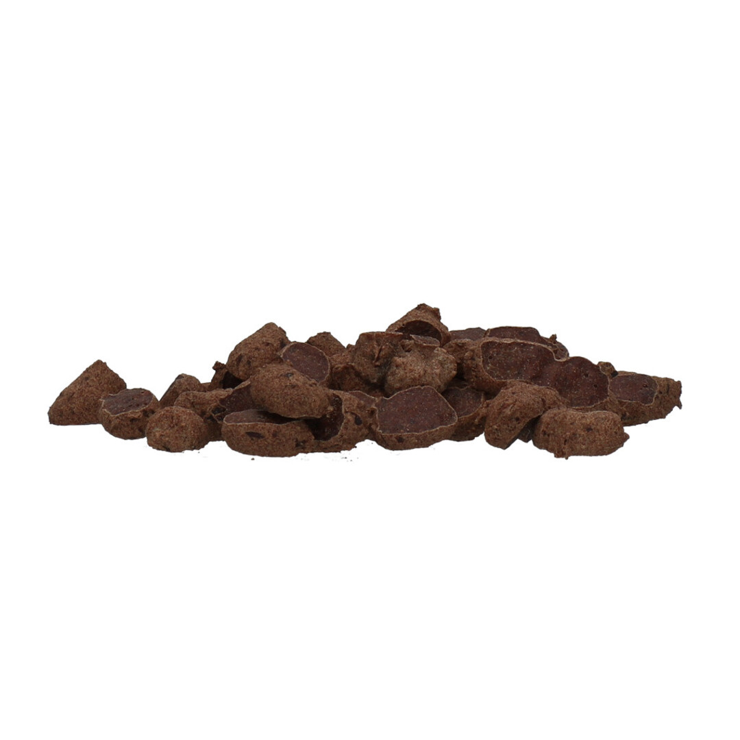 Luna's Choice Plant Based Trainer Snack