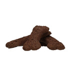 Luna's Choice Plant Based Bone S
