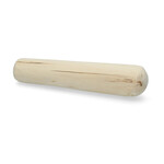 Ruffwood Coffee Bone