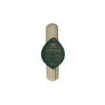Ruffwood Coffee Bone