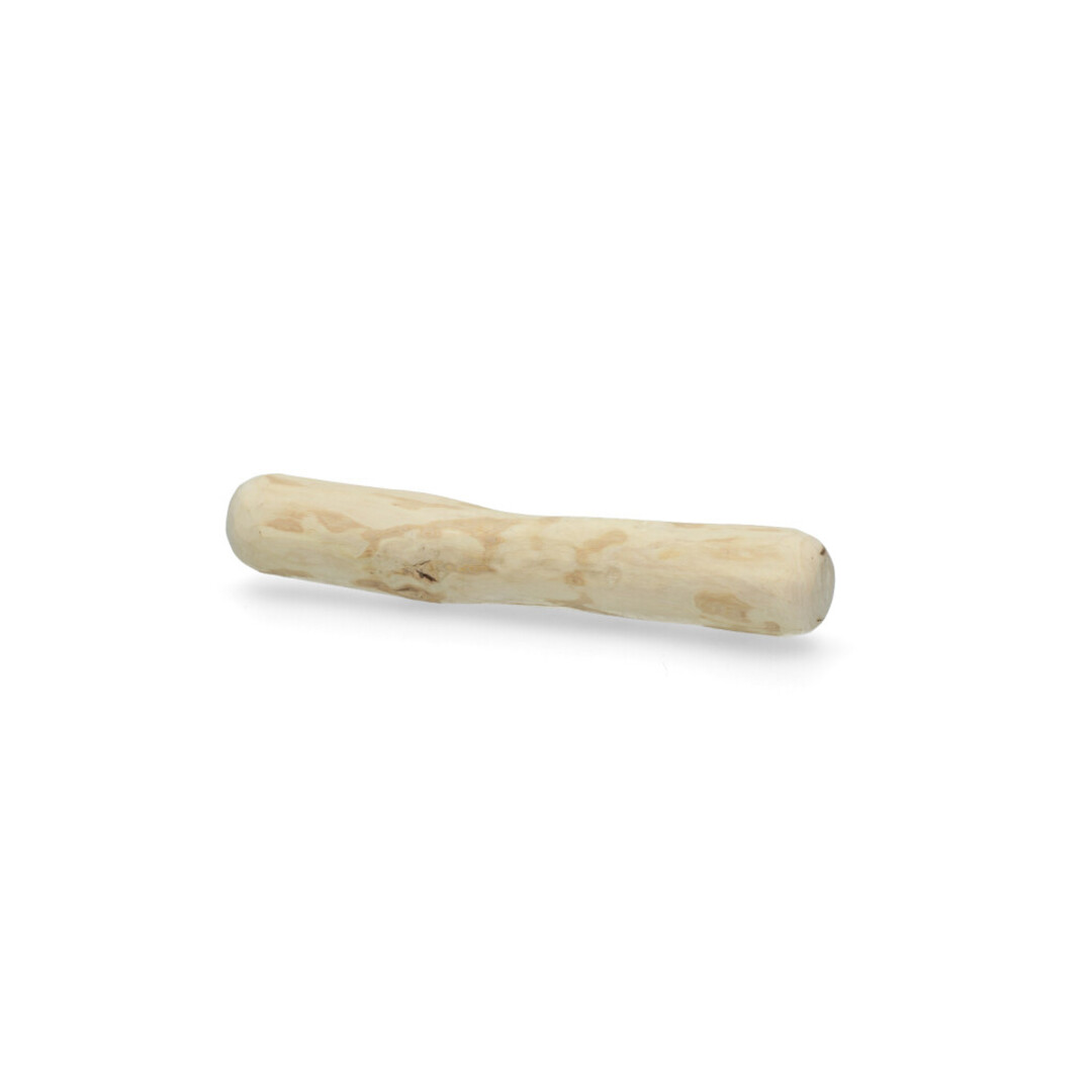 Ruffwood Coffee Bone