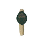 Ruffwood Coffee Bone