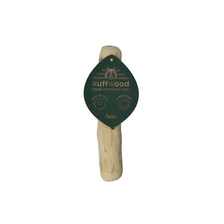 Ruffwood Coffee Bone