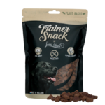 Snacks