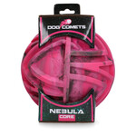 Nebula Core