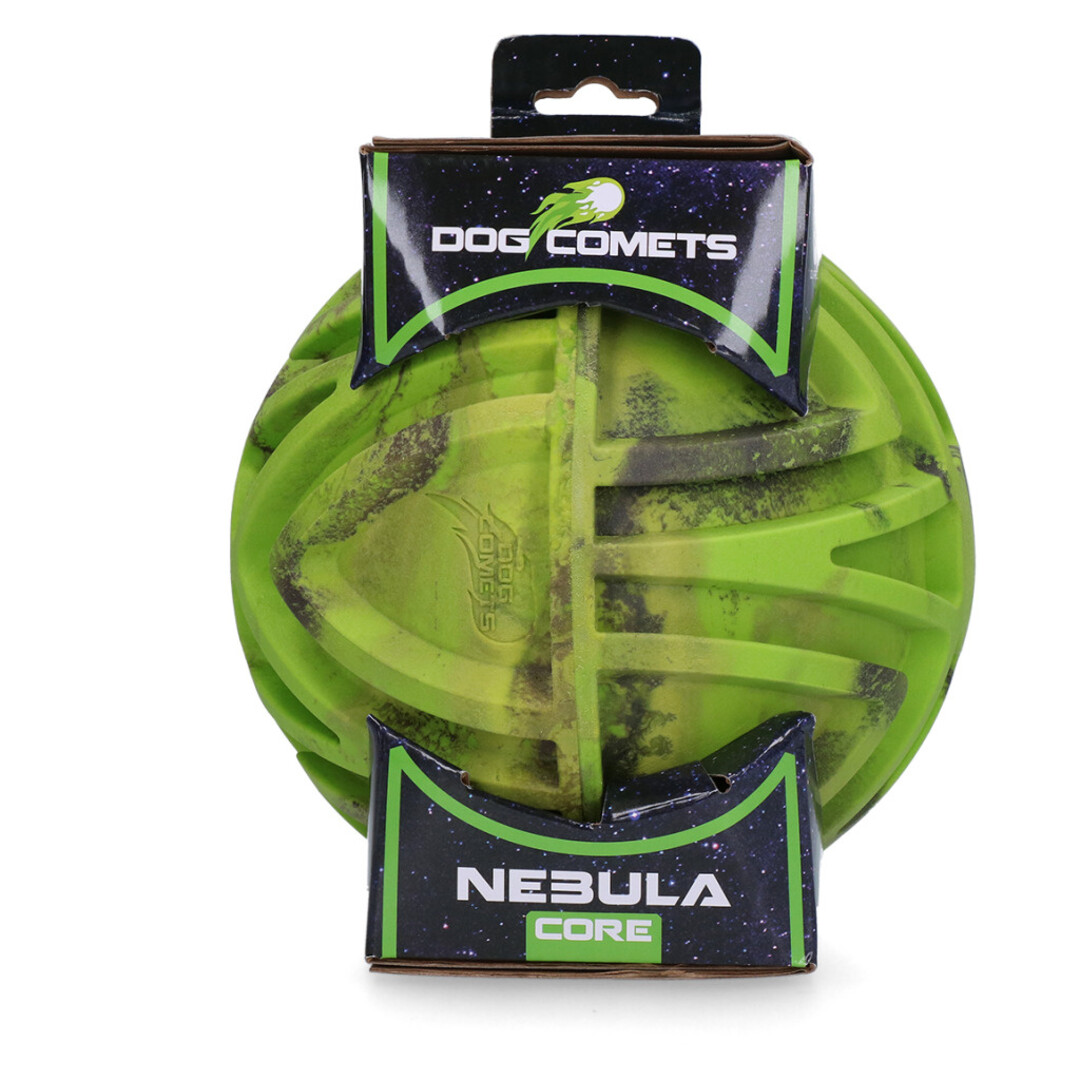 Nebula Core