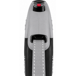 KONG Retractable Leash - Ultimate Grijs 5M