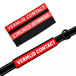 Riem Sleeve