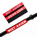 Riem Sleeve
