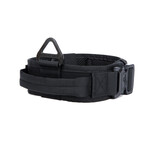 Pro Halsband Zwart