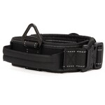 Pro Halsband Reflecterend