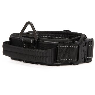 Pro Collar Reflective