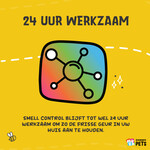 Excellent Pets Smell Control 250 ml