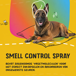 Excellent Pets Smell Control 250 ml