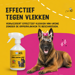Excellent Pets Urine Control Spray 500 ml