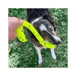 KONG Reflex Tug 'n Fetch