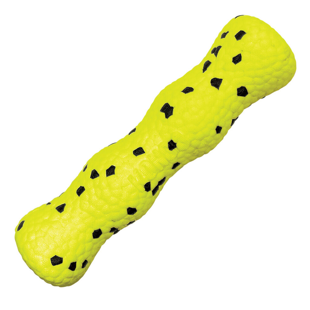 KONG Reflex Stick M