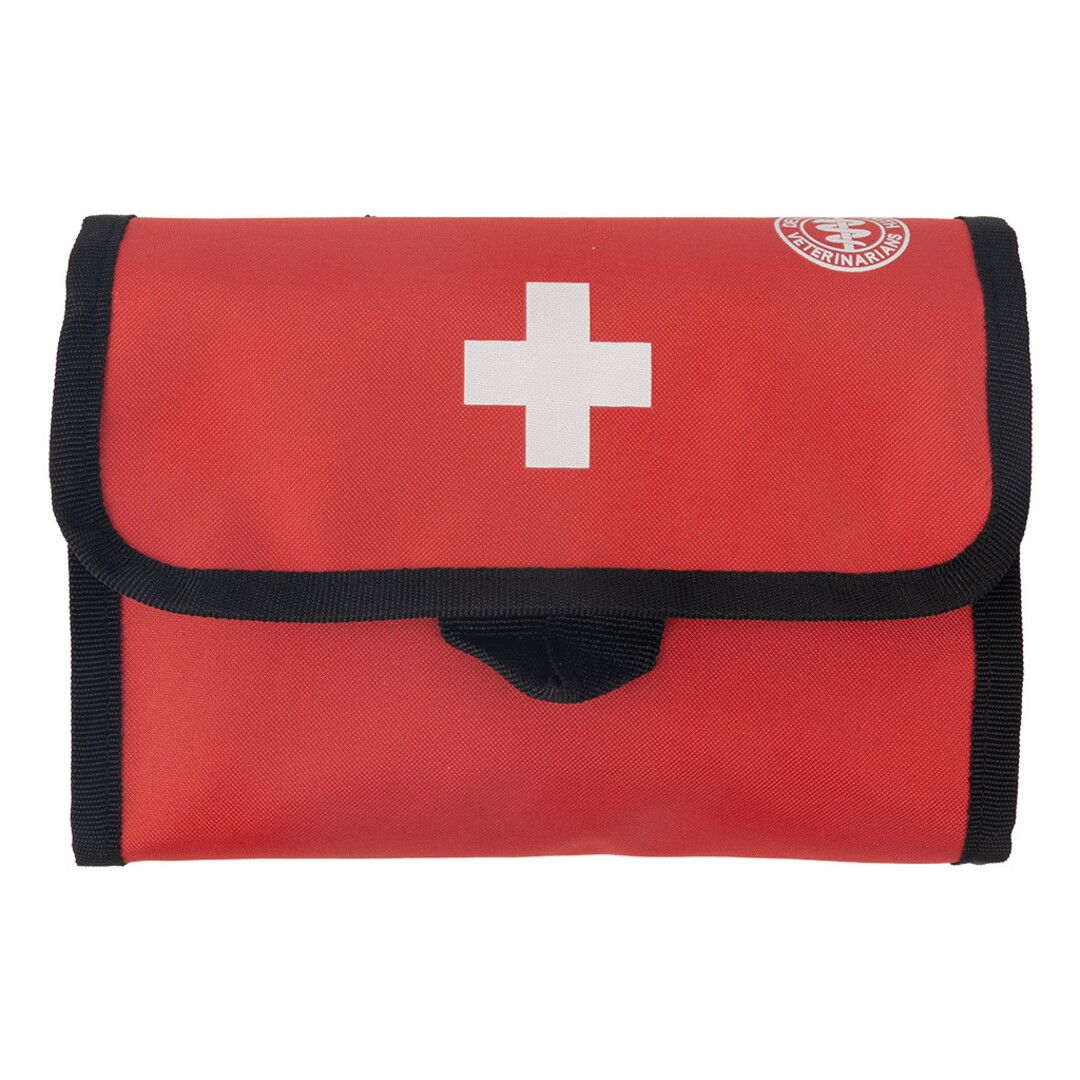 Premium EHBO-set