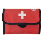 Premium EHBO-set